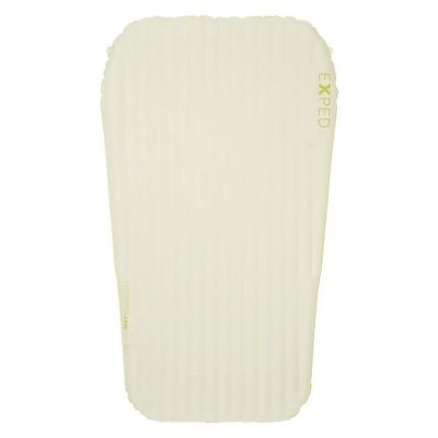 Exped Ultra 1R Duo Medium Wide mattress, photo