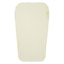 Exped Ultra 1R Duo Medium Wide mattress, photo
