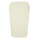 Exped Ultra 1R Duo Medium Wide mattress, photo