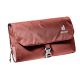 3. Deuter Wash Bag II caspia 393032150440