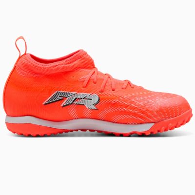 2. Puma Future 9 Match+ JR TT 108919-01 shoes