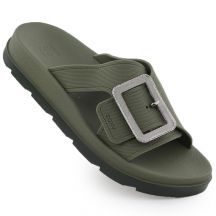 Zaxy RR285075 W INT2136A flip flops