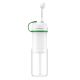 5. Medisana NI 200 nasal irrigator