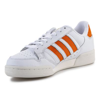 8. Adidas Continental 80 Stripes M GZ6267 shoes
