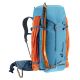 12. Deuter Guide 34+8 Backpack 3361523-1382