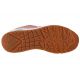 4. Skechers Uno-Stand on Air 73690-ROS pink 35