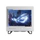 3. ASUS ROG RYUJIN III WB White Edition Water block