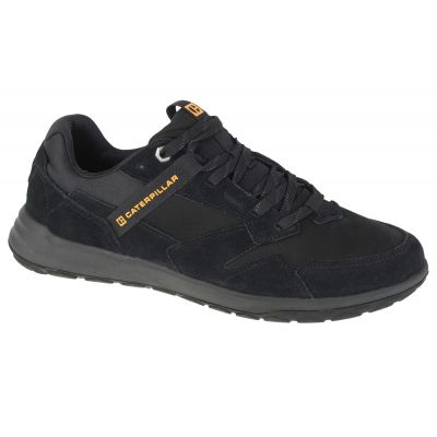 5. Caterpillar Quest Runner M P110713 shoes