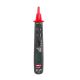 2. UT118B multimeter (tester)