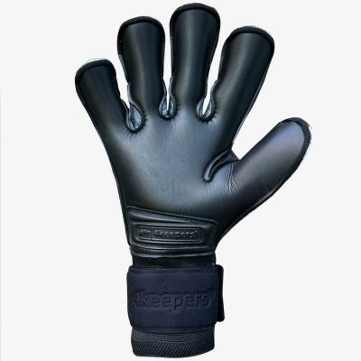 3. 4keepers Force V3.25 RF 2G M S961201 goalkeeper gloves