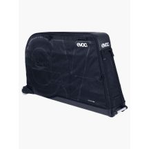 EVOC Bike Bag Pro black