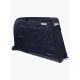 EVOC Bike Bag Pro black
