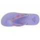 3. Kappa Lagoon W 242484-2423 Flip-Flops