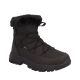 2. Women's CMP Girl Khaiatos Boots 3Q78955J U901