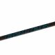 10. Bauer Nexus E5 Pro Sr Composite Stick