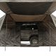 30. OFFLANDER SIDE WALLS FOR THE STO80 2.0 M CANTI-SUPPORT AWNING
