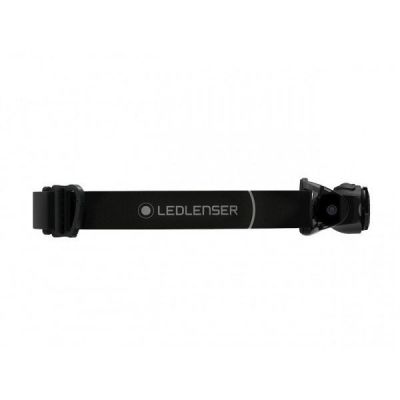 3. Ledlenser MH4 502151 headlamp
