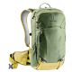 2. Deuter Attack 16 Backpack 3210121-2804