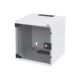 8. Digitus DN-10-06U-B cabinet - 6U