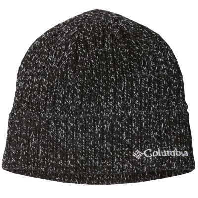 2. Columbia Watch Cap 1464091012