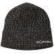 2. Columbia Watch Cap 1464091012