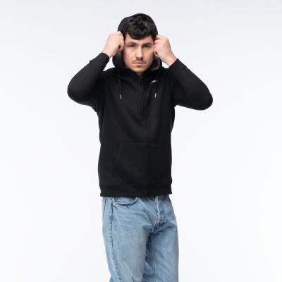 15. Iguana Ricona sweatshirt M