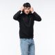 15. Iguana Ricona sweatshirt M