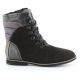 6. Columbia Twentythird Ave Wp Mid W BL2769-010
