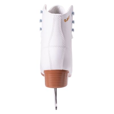 2. Women’s Figure Skates BALERINA WO'S