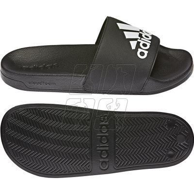 7. Adidas Adilette Shower GZ3779 slippers