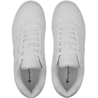 16. Champion RD18 Heritage Quilt Low Cut W S11710 WW002 shoes