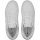 16. Champion RD18 Heritage Quilt Low Cut W S11710 WW002 shoes