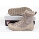 21. Fila Cityblock W FFW018580038 Shoes
