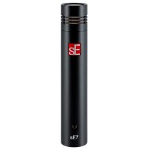 sE7 - Condenser microphone