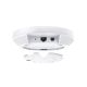 9. Access Point TP-LINK EAP653