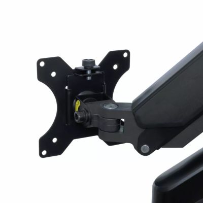 5. Holder for 1 LED/LCD monitor 13-32" UM-115 ART (gas assist 2-9kg)