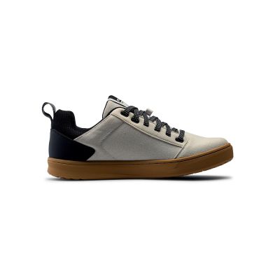 3. NORTHWAVE Tailwhip Cycling Shoes White