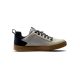 3. NORTHWAVE Tailwhip Cycling Shoes White