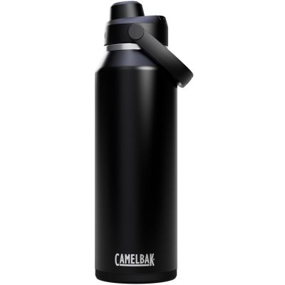 CAMELBAK Thrive Chug Insulated SST 1.2L Thermos Bottle 1.2l