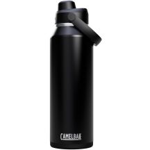 CAMELBAK Thrive Chug Insulated SST 1.2L Thermos Bottle 1.2l