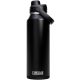CAMELBAK Thrive Chug Insulated SST 1.2L Thermos Bottle 1.2l