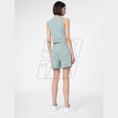 2. Shorts 4F W 4FSS23TSHOF172 47S