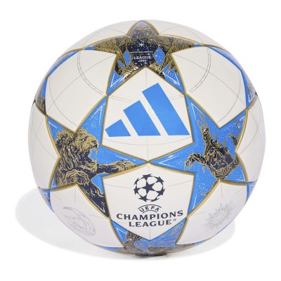 adidas UCL League J350 JP1543 Ball