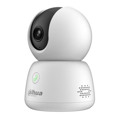 7. Dahua Hero H5B WiFi Wireless Camera