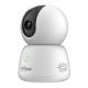 7. Dahua Hero H5B WiFi Wireless Camera
