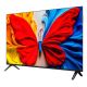 3. TCL 43V5C QLED 43" Full HD Android TV Dolby Digital Plus DVB-T2 Black