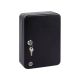 Yale Small Key Lock Key Box YKB/200 with key lock (200x160x80mm)