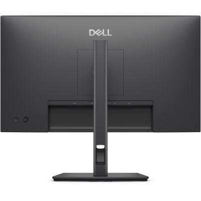 3. DELL Pro P P2426H computer monitor 61 cm (24") 1920 x 1080 px Full HD LCD Black