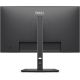3. DELL Pro P P2426H computer monitor 61 cm (24") 1920 x 1080 px Full HD LCD Black