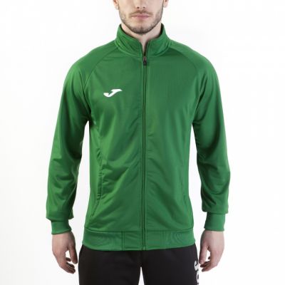 2. Joma Combi 100086.450 football sweatshirt